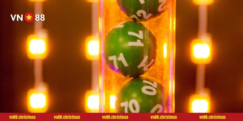 3 sai lầm chết người khi soi mà người mới thường mắc