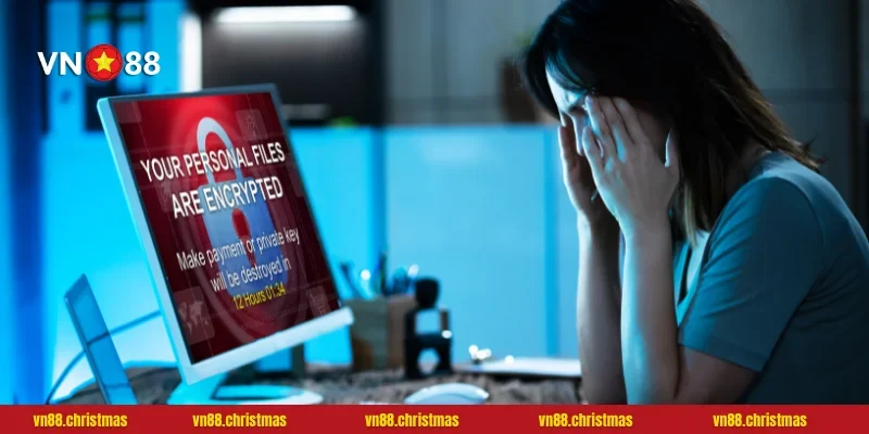 Cạm bẫy chết người từ việc lạm dụng tool hack slot online