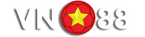 VN88 – Link vào trang chủ nhà cái cá cược Châu Á VN88.COM