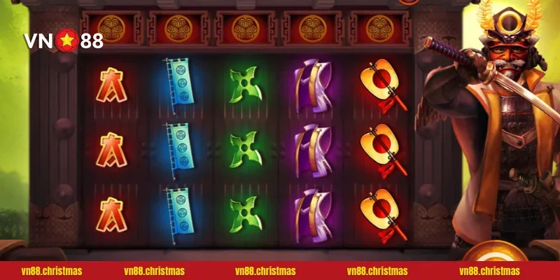 JILI Gaming chinh phục người chơi bằng bộ sưu tập game slot đẳng cấp quốc tế