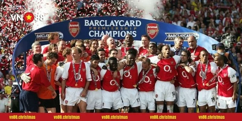 Những lưu ý khi chơi cá cược kèo châu Âu tại nền tảng