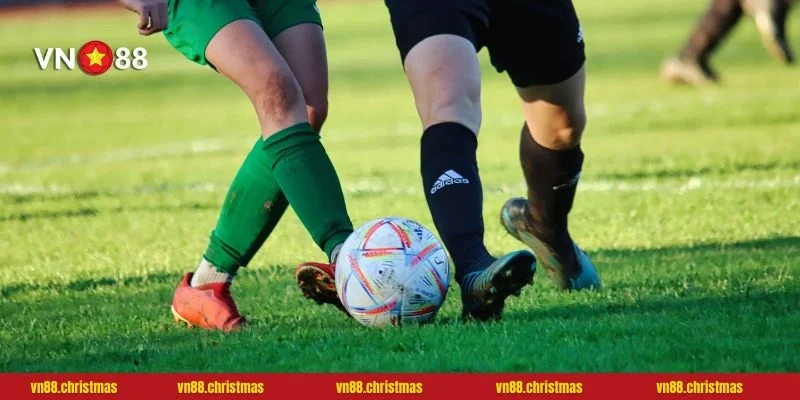 Chia sẻ cách chơi kèo việt vị của chuyên gia nhà cái