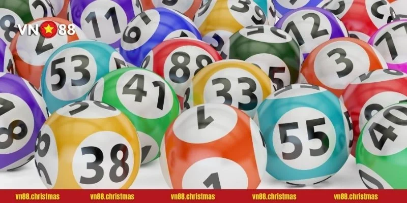 Cách bắt xiên hiệu quả tại nền tảng