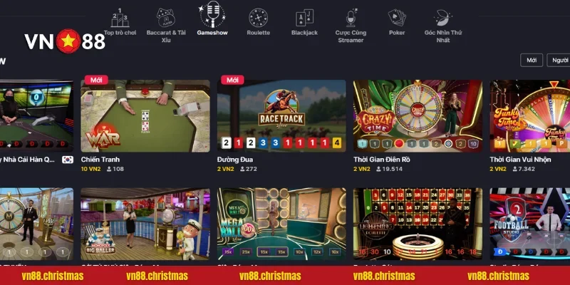 Trải nghiệm cao cấp với các tính năng đẳng cấp thế giới